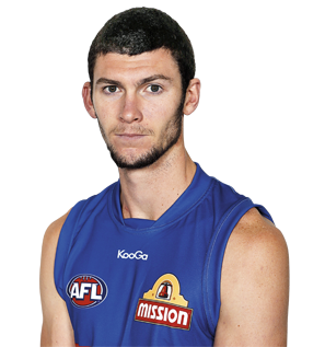 JarradGrant
